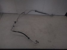 A2048302516 ROHR / A2048302516 / A2048302516 / 837537 FÜR MERCEDES CLASE CLK W2 A2048302516 ROHR / A2048302516 / A2048302516 / 837537 FÜR MERCEDES CLASE CLK W2