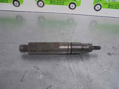 8200047509 INJEKTOR / BOSCH / 0432193564 / 1526326 FÜR RENAULT MEGANE I FASE 2 B
