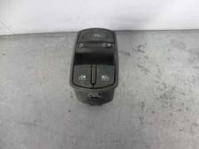 Glace latérales Opel CORSA
