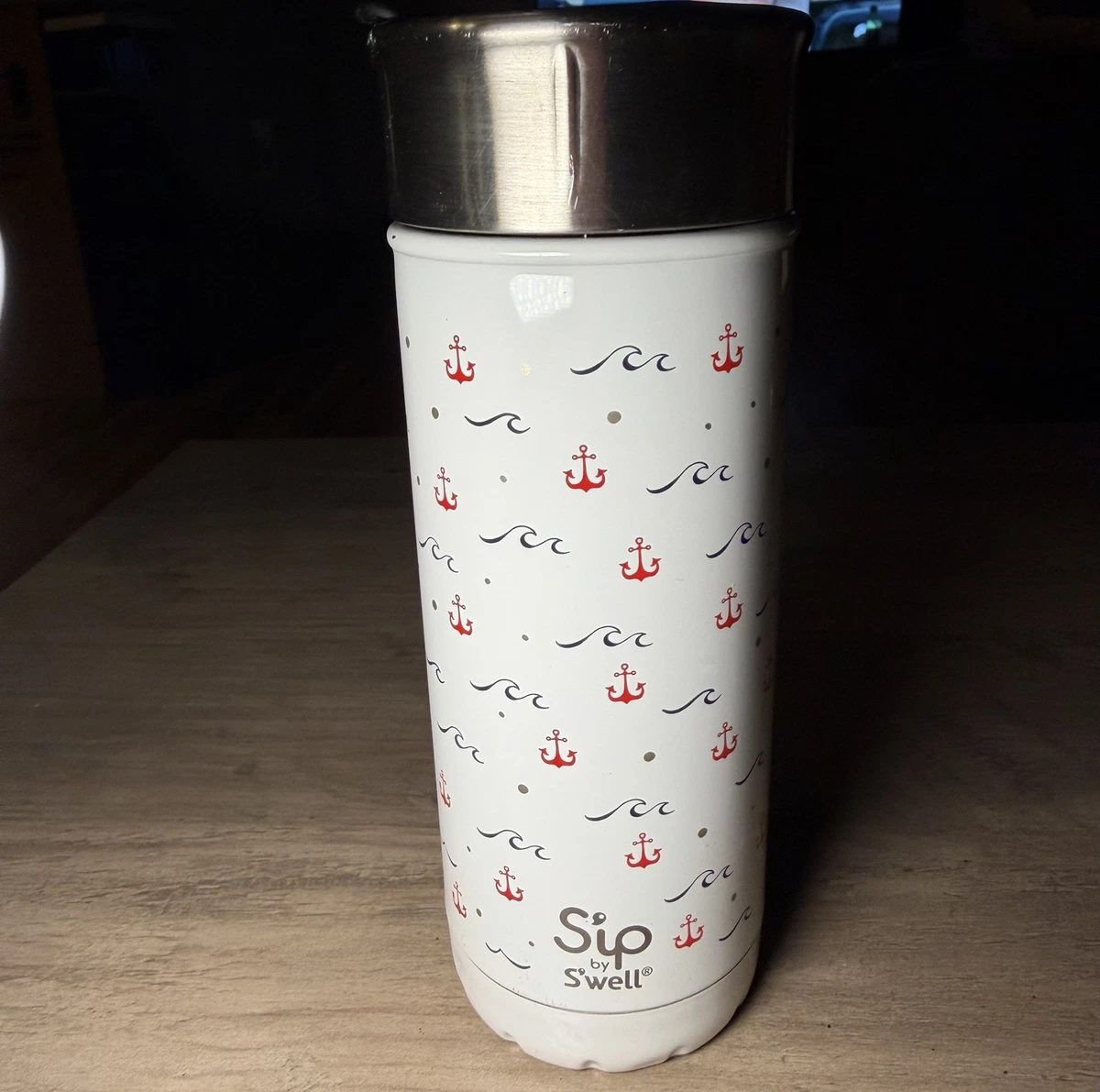 S'ip by S'well Vacuum Flasks & Mugs for sale - eBay