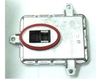 Xenon SteuregerÄT Mini One/Cooper 2007-2010 Marelli