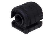 Lagerung Lenker Vorderachse für NISSAN 100NX ALMERA I Hatchback SUNNY III