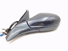 Retroviseur gauche (ou coque) Alfa Romeo ALFA 166