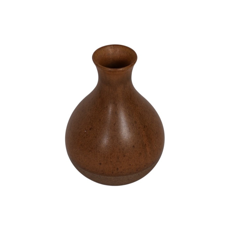 Houseplant by Seth Rogan Ceramic Ashtray Set Brown | eBay