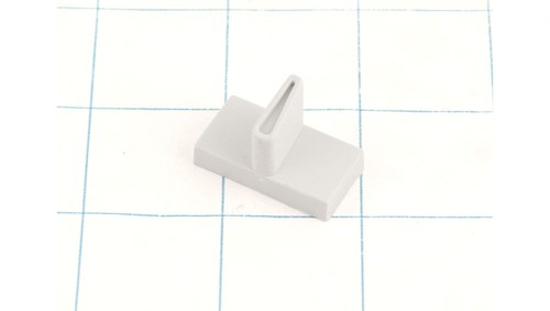 Broan Hvac Part # SB03295081 - Obe105162 Srv Light Button - Picture 6 of 6
