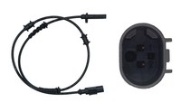 Wagner ABS Sensor Raddrehzahl FüR Fiat Ducato Pritsche/Fahrgestell 250_ 290_ 250