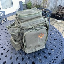 Cotswold Aquarius Vulpine Barrow Bag rrp 159.99