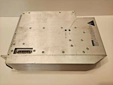 TAIYO YUDEN P/N: 8251 ELECTRONIC DEVICE WITH PORTS AND SILVER CASING WORKING