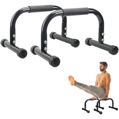 Parallettes Handstand Barren Push Up Bar Dip Barren calisthenics