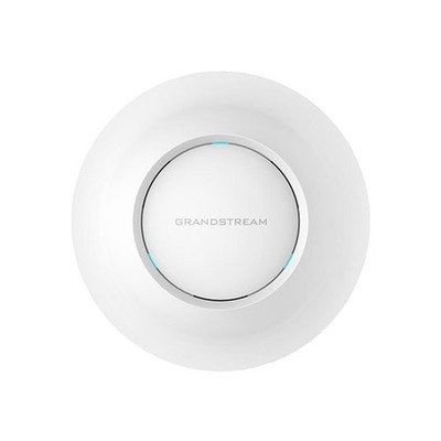 New - Grandstream GWN7605 802.11ac Wave-2 2x2:2 Wi-Fi Access Point