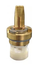 Kissler & Co A9076 Cartridge 2" Ceramic For American Standard Faucets