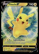pokemon forbidden light card prices The Most Expensive Forbidden Light Pokemon TCG Cards