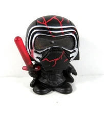 Just Play Star Wars Doorables Dark Side Kylo Ren Figure NEW