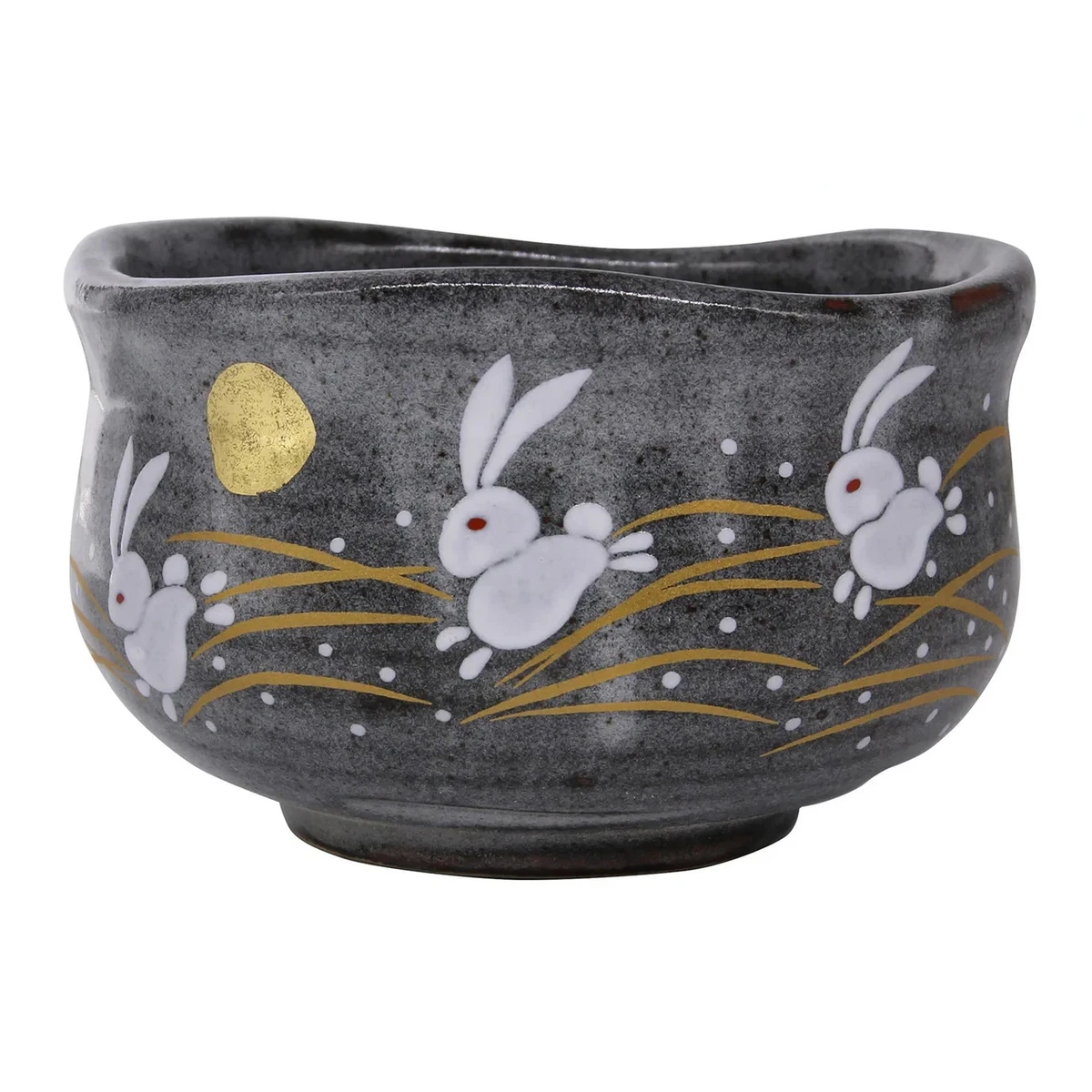 抹茶碗| eBay