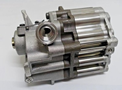 ☆ENFOLD☆2016ACダブルクロスアシンメブラウジングPO Feuling OE+ Cam Plate Hydraulic Conversion | Buy Now