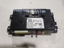 2021 Ford Mustang Convertible Gt Auto Telematic Communication Control Module Oem 2021 Ford Mustang Convertible Gt Auto Telematic Communication Control Module Oem