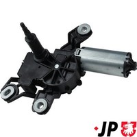 Wischermotor JP JP Group 1198202400 FüR 3C5 Plus VW Golf 5M1 521 B6 1K1 Passat 5