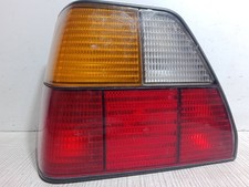 RÜCKLEUCHTE AUßEN LINKS / 31899 FÜR VOLKSWAGEN GOLF II 19E, 1G1 1.8 GTI CAT