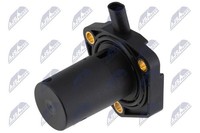 NTY EPO-PL-006 Sensor, MotoröLstand FüR Opel Vauxhall