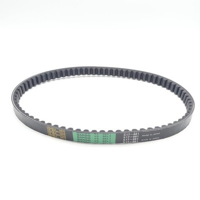 Keilriemen Bando 18x755 mm für Pegasus Corona Sky 50 TGB Bullet R50X 