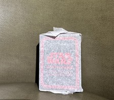 SDCC 2025 Exclusive Tamagotchi Darth Vader San Diego Comic Con IN Hand 