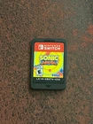 New ListingSonic Mania Nintendo Switch
