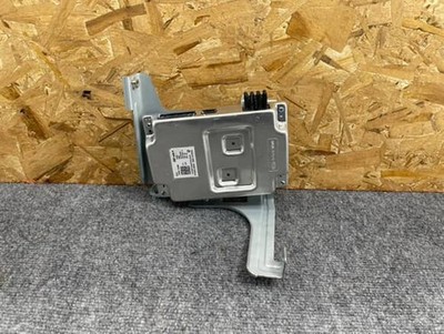 KIA K4 2025 TRANSCEIVER TELEMATIC RECEIVER COMMUNICATION MODULE UNIT OEM