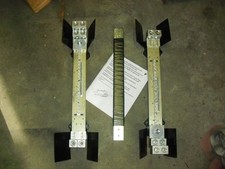 SQUARE D NFN6CR Condo Rider NEUTRAL ASSY KIT for NQ or NF panelboards