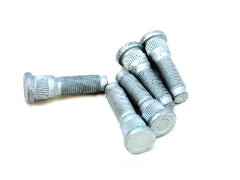 Taco de cubo de rueda para Jeep Wrangler Liberty 2007-2018 MOPAR REPUESTOS Foto 4 de 4