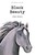 Black Beauty (Wordsworth Children's Classics) - paperback Anna Sewell