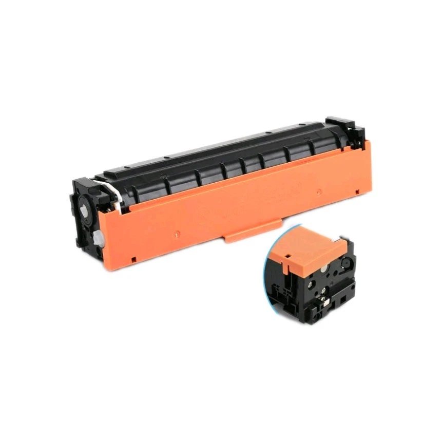 1PK Black Toner Cartridge 067 Compatible For Canon 067 LBP633Cdw LBP632Cdw - Image 3 of 3