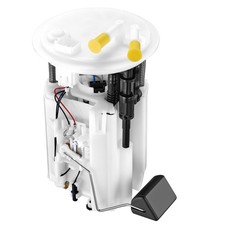 Fits 2006-2009 Subaru Legacy 2.5L H4 Fuel Pump Assembly E8651M FG1255