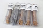 Premier 6Pc Drill Variety Lot Ad-509701-5561 10/03/18-3 Metalworking Tools