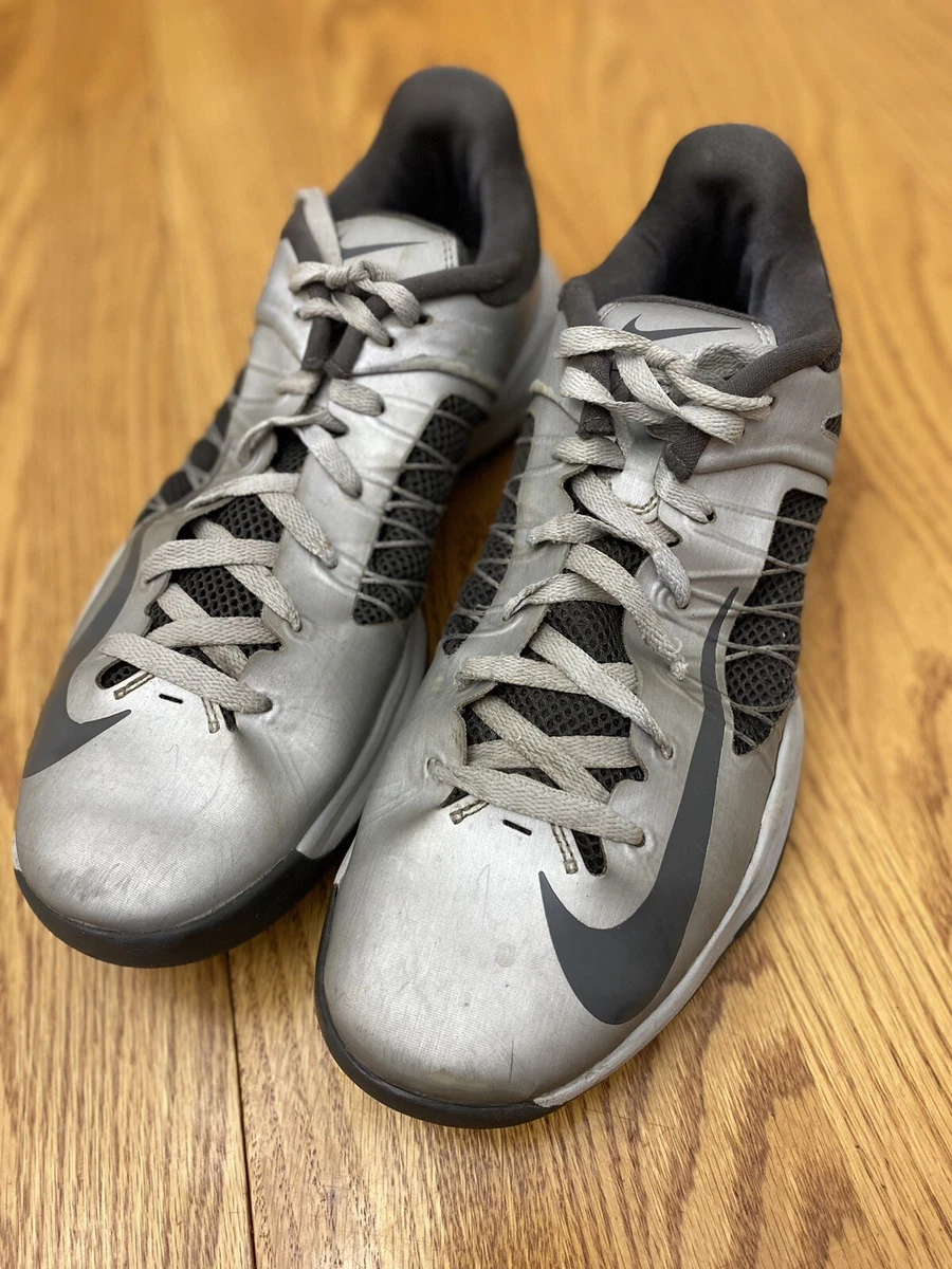 Nike hyperdunk 2012 low for sale deals