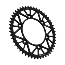 JT Rear BLACK Racing Sprocket JTA897 50T KTM 250 XCF-W 2012 2013 2014 2015