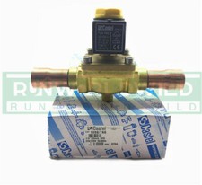 1PC NEW For CASTEL 1098/7A6 1098 7A6 Valve