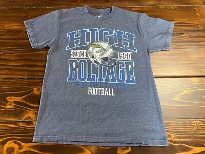 【BAGARCH】FOOTBALL SHIRTS 中古・古着通販】BAGARCH (バガーチ) FOOTBALL JERSEY/フットボール