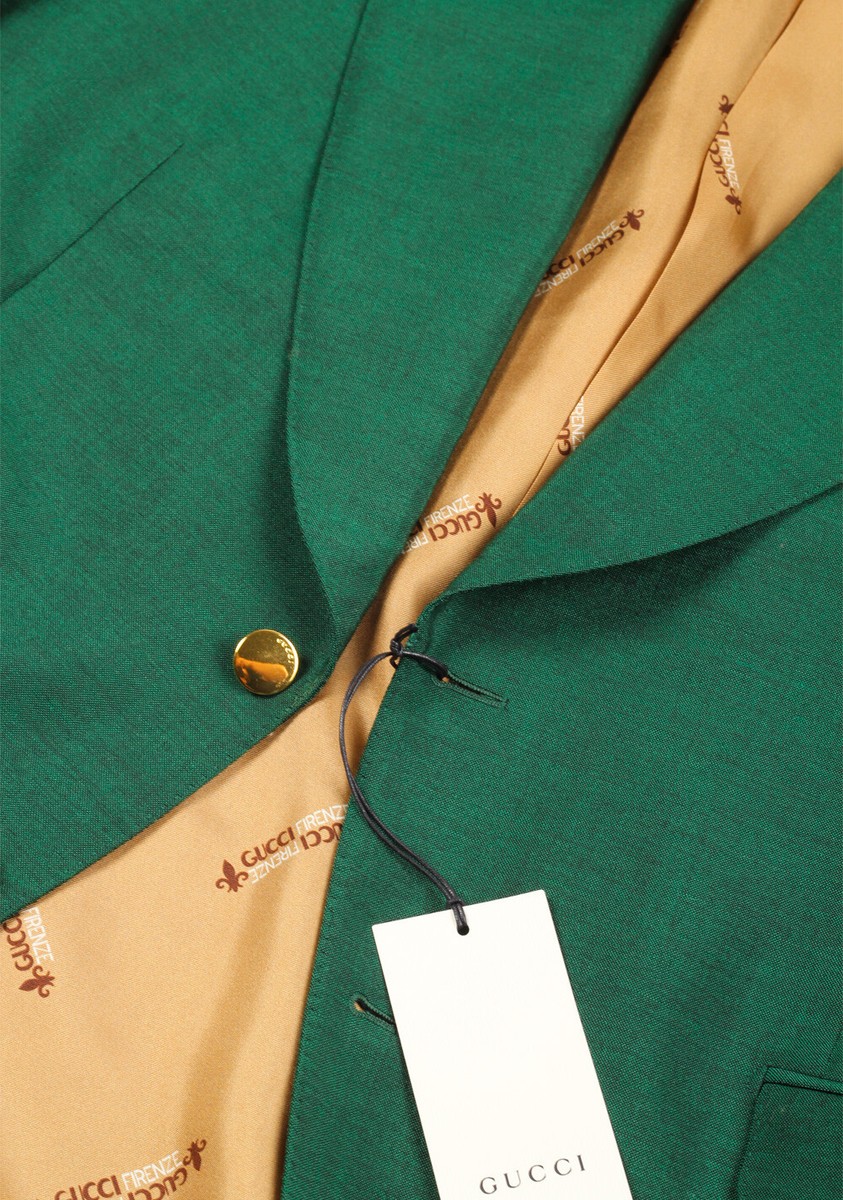 SUMARI WoolGabardine Car Coatサイズ2 シュマリ 超高品質で人気