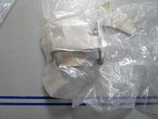 *NEW OEM* 0770 Yamaha Tilt Lock Plate 6G1-43614-00-00