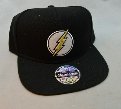 dc cap price