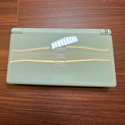 Nintendo DS Lite Handheld System - 1806466 for sale online