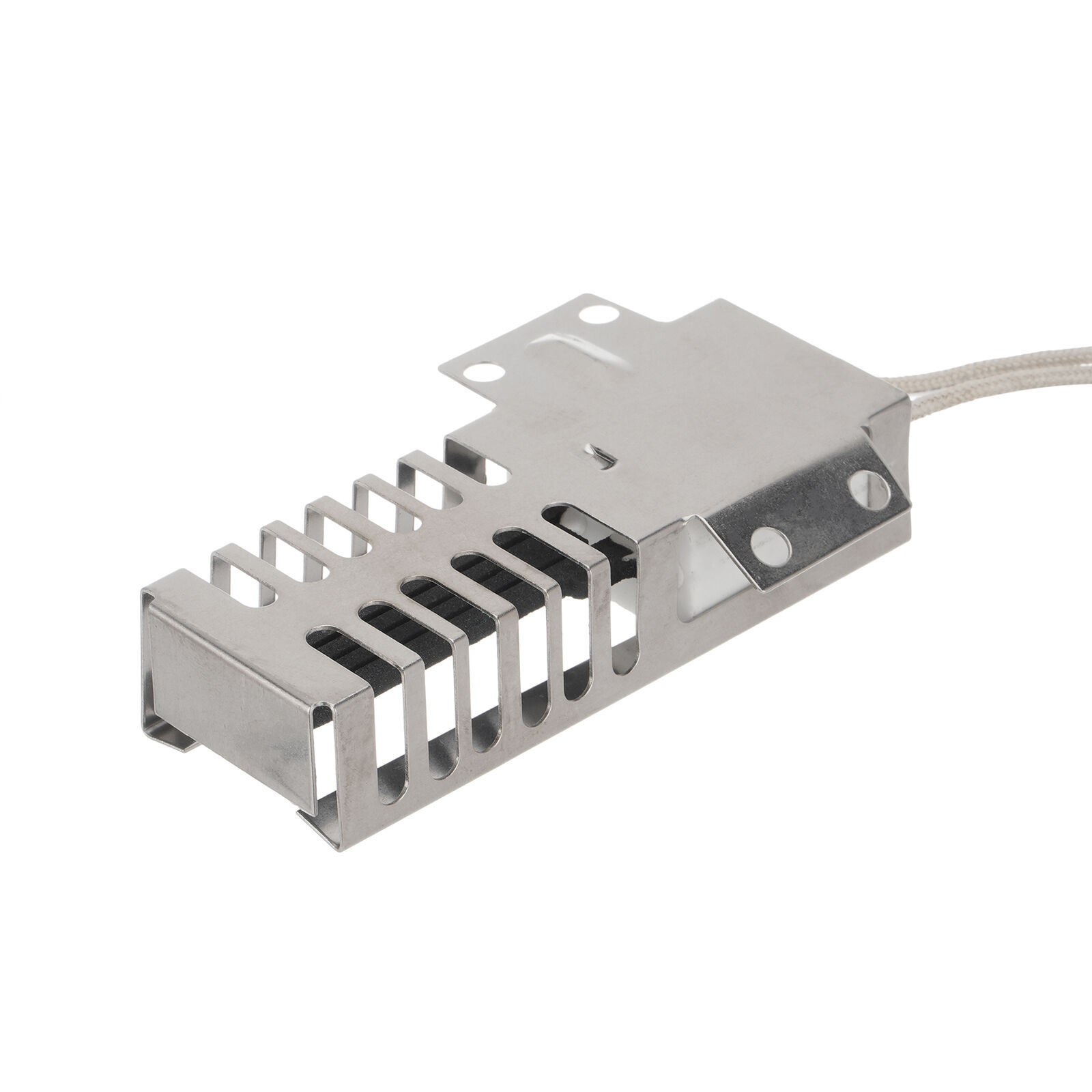 1X WB13K21 Gas Range Oven Igniter for GE Samsung Kenmore NX58H5600SS NX58h9500WS