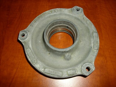 Bell 206 Helicopter Cap Assy 206-040-424-001 | eBay