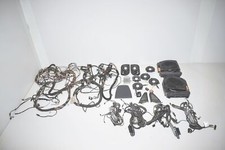 BMW F11 5er TOP HIFI SYSTEM