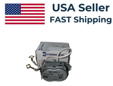 Intermatic WG1573-5 WG1573-10D 60-Hertz Repla...