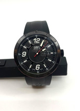 Oris 7651-47 TT1 Automatic Day Date Men's Watch