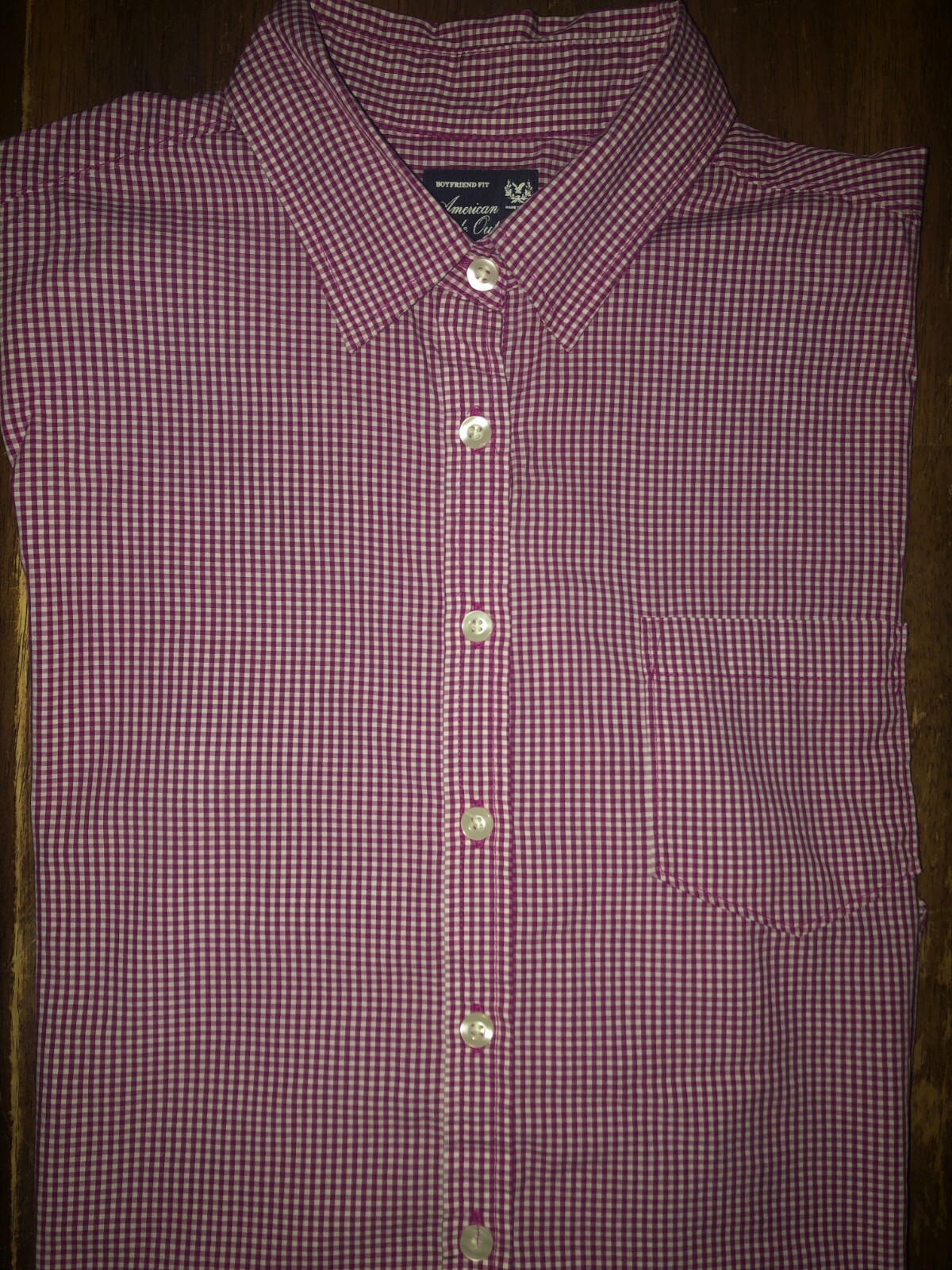 Picture 1 of 2