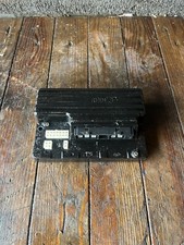 Drive Cobra Mobilitätsroller DS120 Dynamic Controller 120Amp