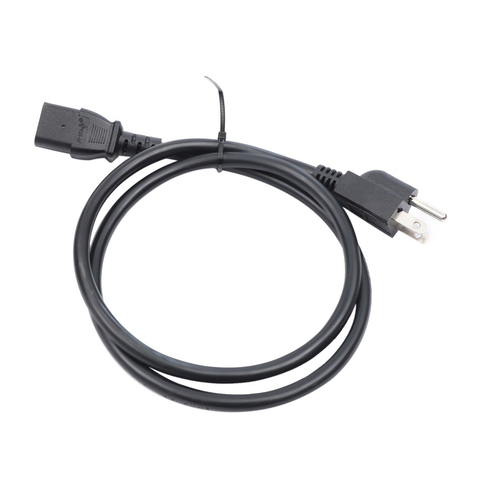 110V to 220V/220V to 110V Step Up/Down Voltage Converter Transformer