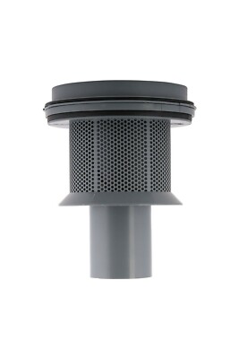 Polti Unterstützung Trennzeichen Filter Staubsauger Forzaspira Airtech C100 C110